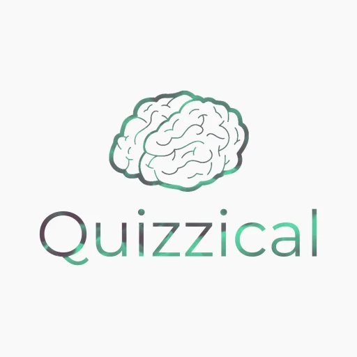 Quizzical