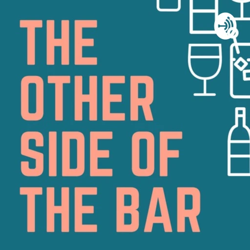 The Other Side of The Bar