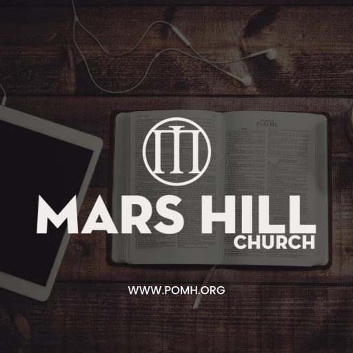 Mars Hill Church – Mobile, AL