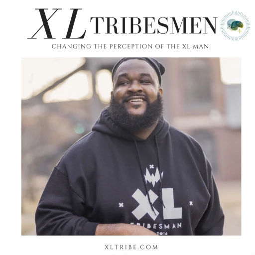 XL Tribesmen