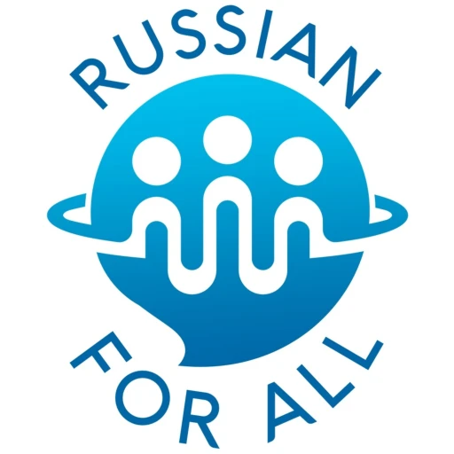 Russian for all