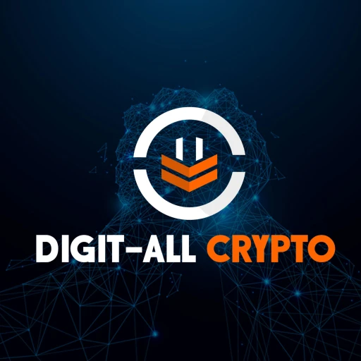 Digit-All Crypto