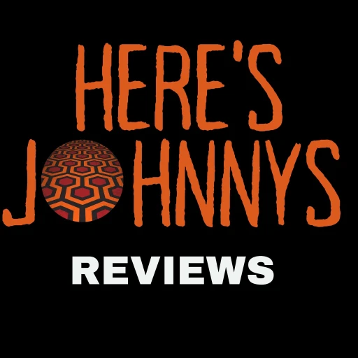 Here’s Johnny’s Reviews