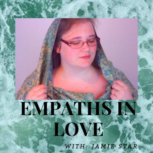 Empaths in Love