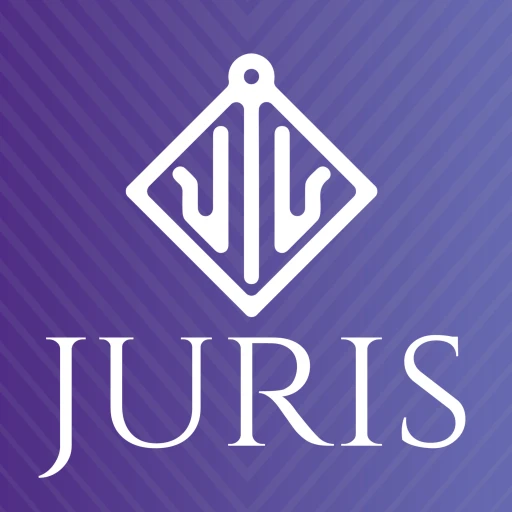 Juris Podcast – Conversations at the edge of Legal Engineering, Legal Hacking and Legal Tech