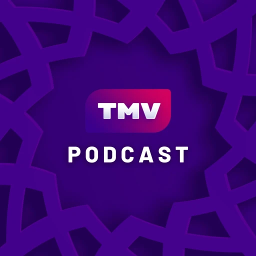 TMV Podcast