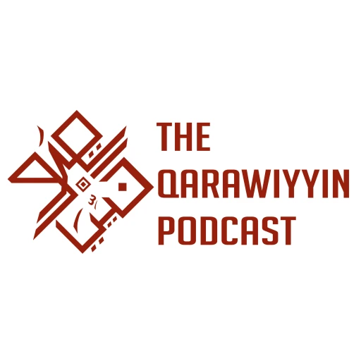 The Qarawiyyin Podcast