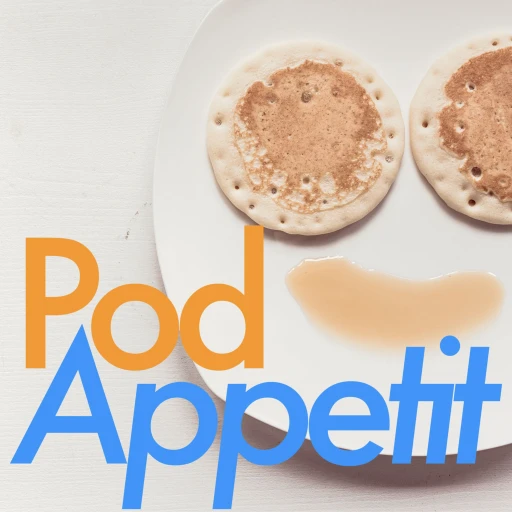 Pod Appetit