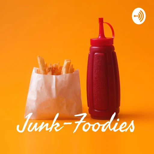 Junk-Foodies