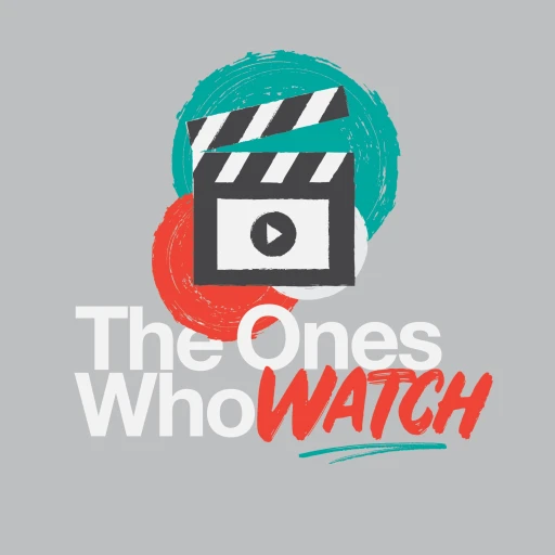 The Ones Who Watch