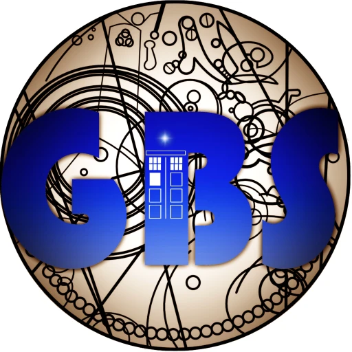 GBS – A Doctor Who Podcast