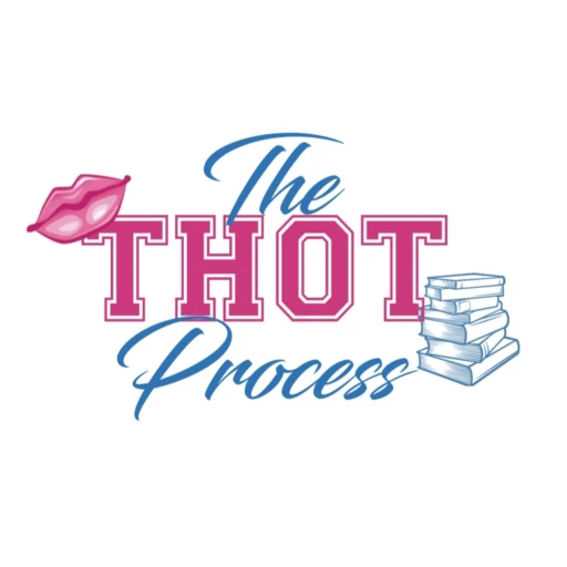 The Thot Process