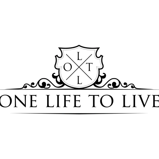 One Life To Live