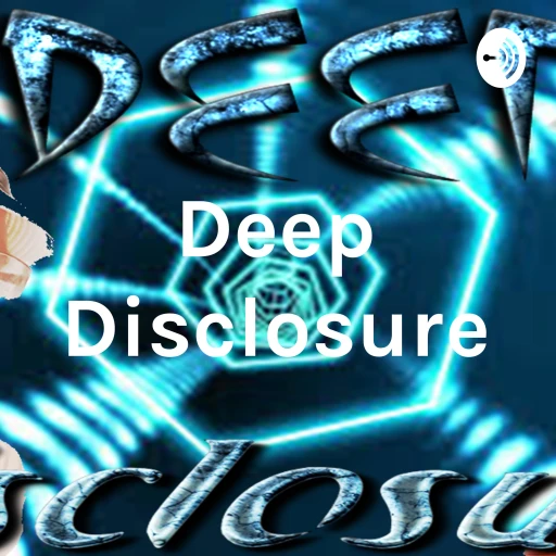 Deep Disclosure