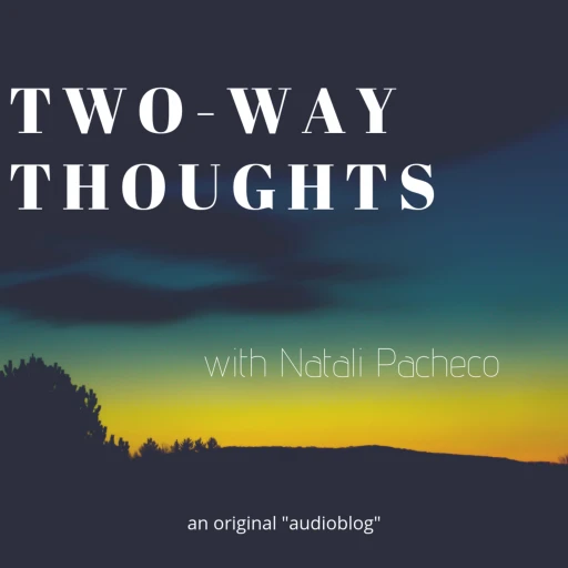 Two-Way Thoughts