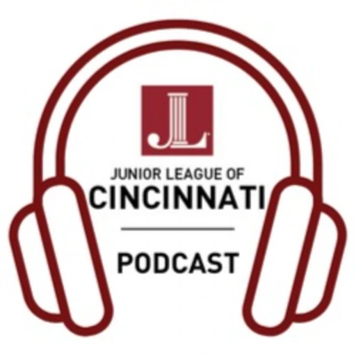 Junior League of Cincinnati Podcast