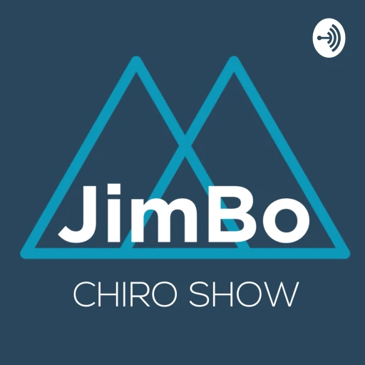 JimBo Chiro Show