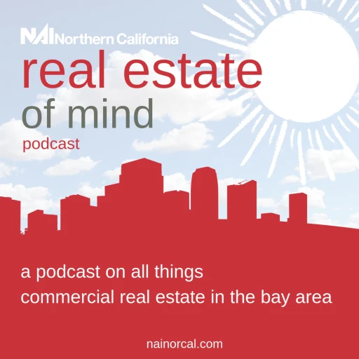 Real Estate of Mind