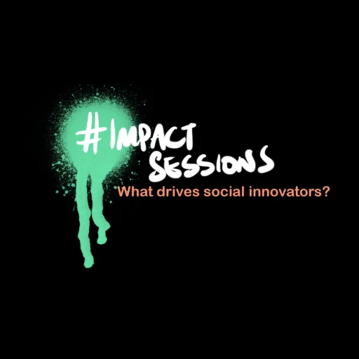 Impact Sessions