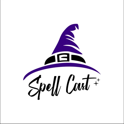 Spell Cast