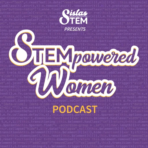 STEMpowered Women