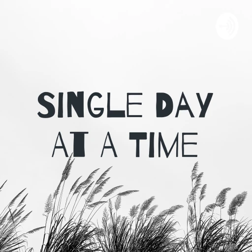 Single Day At A Time