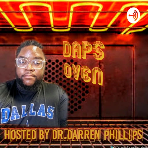 DAPS’ Oven