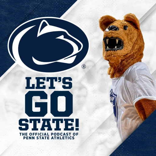 Let’s Go State