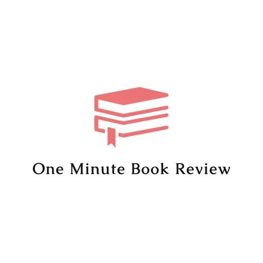 One Minute Book Review