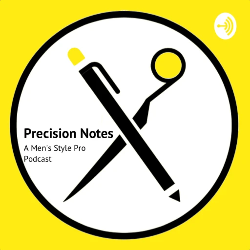 Precision Notes