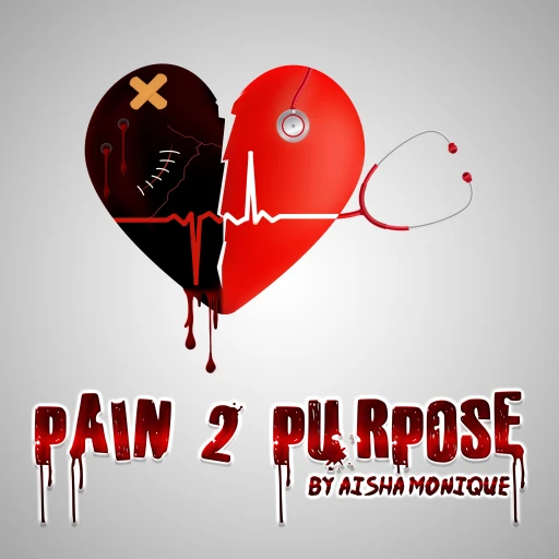 Pain 2 Purpose