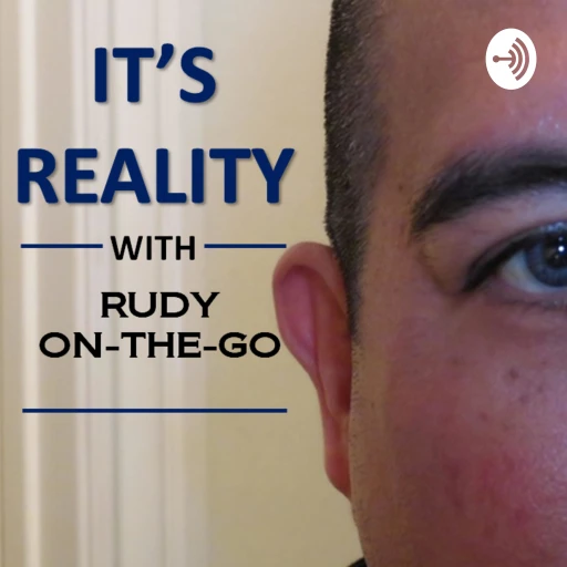 It’s Reality Podcast