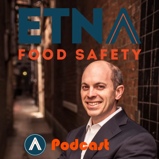 Etna Food Safety