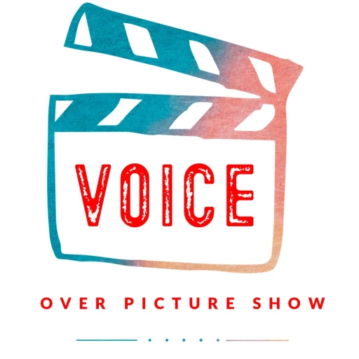 Voice Over Picture Show