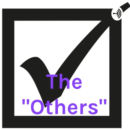 The “Others”