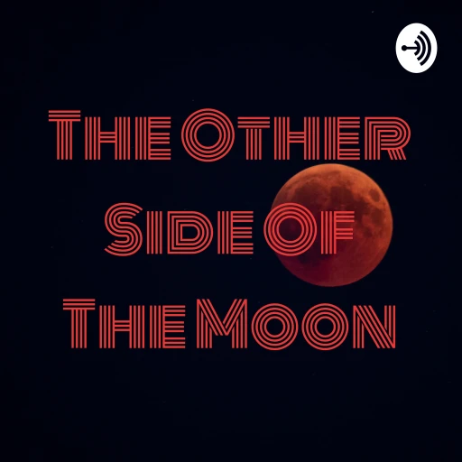 The Other Side Of The Moon