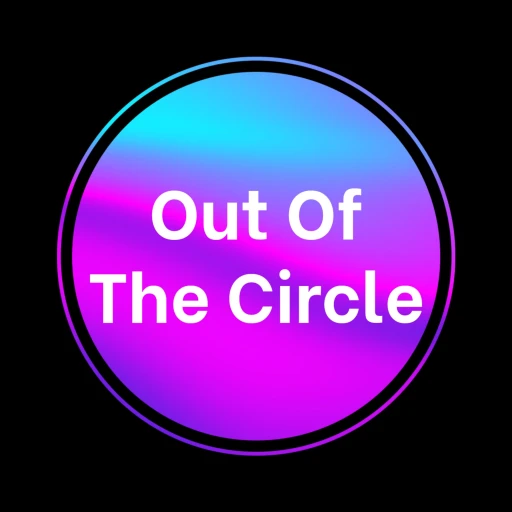 Out Of The Circle