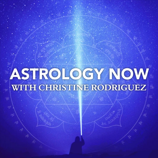 AstrologyNow