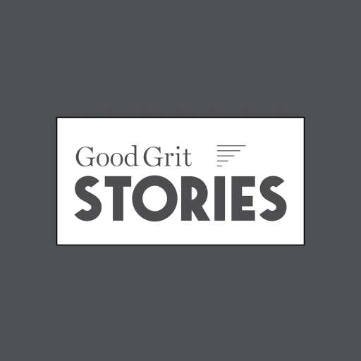 Good Grit Stories