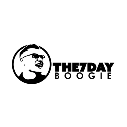 The 7 Day Boogie