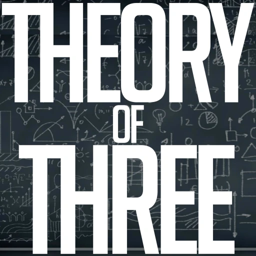 Theory of Three