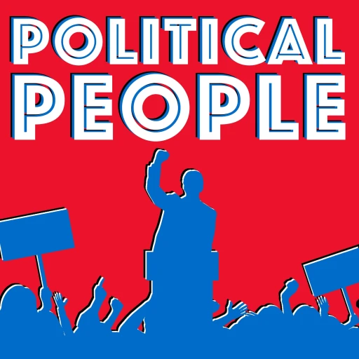 Political People