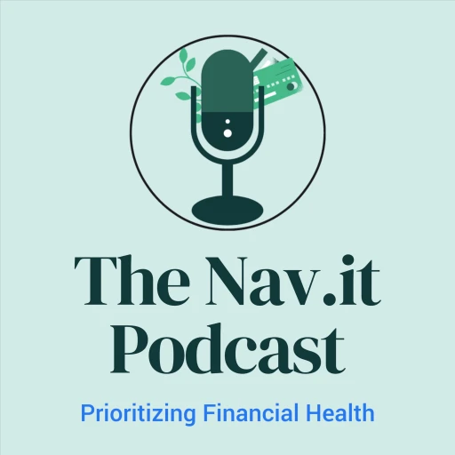 The Nav.it Podcast