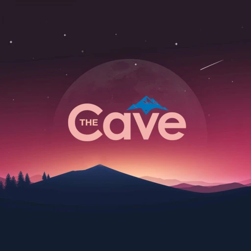 The Cave