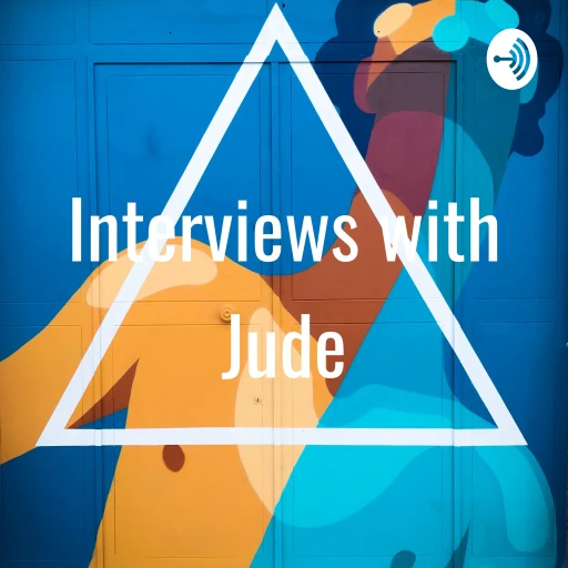 Interviews with Jude