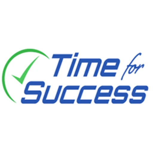 Time for Success – Business Owner Moms Edition *Limited Series*