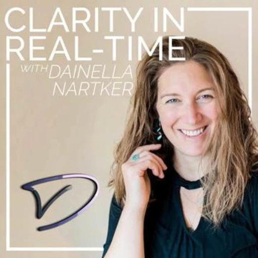 Clarity In Real-Time