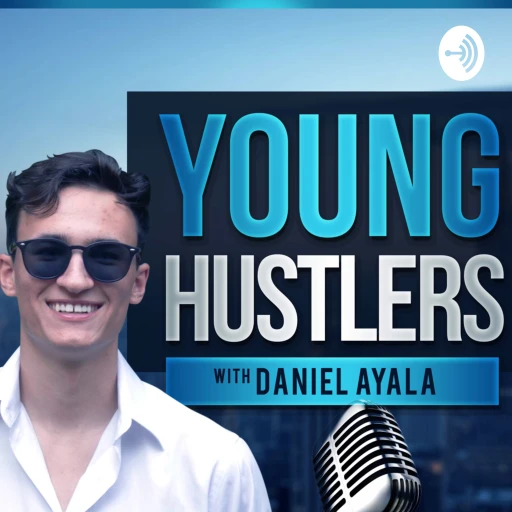 Young Hustlers