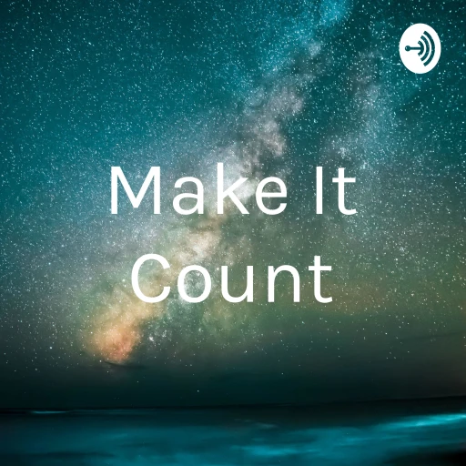 Make It Count