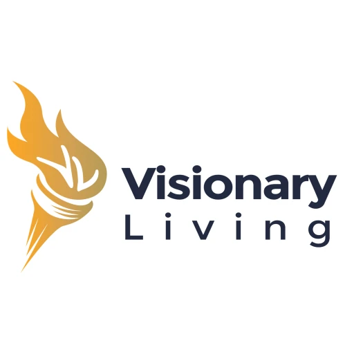 Visionary Living